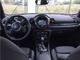MINI Cooper SD Clubman Automatico - Foto 6