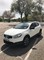 Nissan qashqai 1.5dci 360 4x2