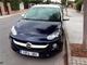 Opel Adam 1.4 XER Slam - Foto 1