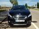 Peugeot 2008 1.6 bluehdi ss crossway