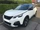 Peugeot 3008 BlueHDi 150 GT LINE - Foto 1