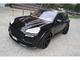 Porsche Cayenne 4.5 S NEMESIS VAD - Foto 1