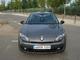 Renault laguna 2.0dci privilege 4control