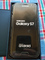 Samsung s7 com nuevo - Foto 2