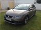 Seat leon xperience 2.0 tdi st 4drive