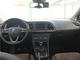SEAT Leon Xperience 2.0 TDI ST 4Drive - Foto 6