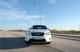 Subaru xv 2.0bi-fuel executive cvt lineartronic