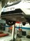 Subaru XV 2.0BI-Fuel Executive CVT Lineartronic - Foto 5