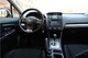 Subaru XV 2.0BI-Fuel Executive CVT Lineartronic - Foto 6