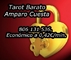 Tarot barato fiable amparo cuesta. 806 131 536. a 0,42€/min