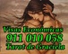 Tarot Visa Barata. : 911 010 058. Desde 5€ / 10min. Graciela - Foto 1