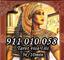 Tarot visa barata isis 911 010 058 desde 5€ 10mts, las 24 horas d