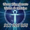 Tarot visa barato marina desde 5€ / 10min 911 010 058