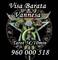 Videncia económica Visa Vanessa 960 000 518 desde 5€ 10 mtos, la - Foto 1