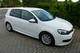 Volkswagen golf 1.6 tdi blue motion 2007