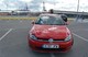 Volkswagen golf variant 1.6tdi cr bmt advance dsg