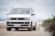 Volkswagen t5 california beach 2.0bi-tdi techo elevable 4m