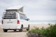 Volkswagen T5 California Beach 2.0Bi-TDI Techo Elevable 4M - Foto 2