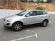 Volvo xc60 d5 momentum aut