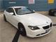 2004 bmw 645 serie 6 e63 aut. 333 cv