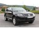 2006 volkswagen touareg 3.0tdi v6 motion tiptronic 224 cv