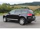 2006 Volkswagen Touareg 3.0TDI V6 Motion Tiptronic 224 CV - Foto 2