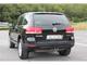 2006 Volkswagen Touareg 3.0TDI V6 Motion Tiptronic 224 CV - Foto 3