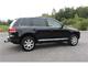 2006 Volkswagen Touareg 3.0TDI V6 Motion Tiptronic 224 CV - Foto 4