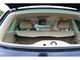 2006 Volkswagen Touareg 3.0TDI V6 Motion Tiptronic 224 CV - Foto 6