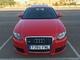 2007 audi a3 2.0tdi ambition diésel