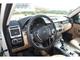 2007 Land Rover Range Rover 3.6TdV8 Vogue NACIONAL - Foto 1