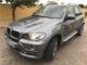 2009 bmw x5 xdrive 30d