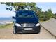 2009 mercedes-benz viano 3.0cdi ambiente 204 cv