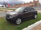 2011 nissan juke 1.6i 117cv teknasport cvt auto 117 cv