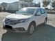 2012 Honda CR-V 2.2i-DTEC Elegance Aut. 4x4 - Foto 1