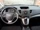 2012 Honda CR-V 2.2i-DTEC Elegance Aut. 4x4 - Foto 5