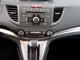2012 Honda CR-V 2.2i-DTEC Elegance Aut. 4x4 - Foto 8