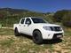 2012 Nissan Navara DPF LB LE 190 CV - Foto 1