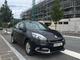 2013 renault scénic 1.5dci energy dynamique 110