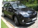 2013 Toyota Rav4 120D Active Diésel - Foto 1