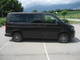 2013 volkswagen multivan startline 2,0 bmt tdi 4motion nacional