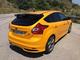 2014 Ford Focus 2.0 Ecoboost ST Manual - Foto 2