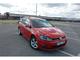 2015 volkswagen golf variant 1.6tdi cr bmt advance dsg 105 cv