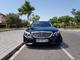 2016 mercedes-benz e 220 bt avantgarde 9g-tronic