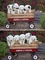 Activo y juguetón Old-English-Sheepdog Puppies en venta - Foto 2