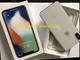 Apple iPhone X 64GB costo 460 EUR iPhone 8 64GB 370 EUR - Foto 1