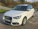 Audi a1 1.6tdi ambition ano 2013