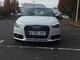 Audi A1 Sportback 1.6TDI Attraction - Foto 1