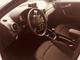 Audi A1 Sportback 1.6TDI Attraction - Foto 3