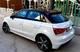 Audi A1 Sportback ANO 2014 - Foto 3